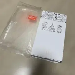 フジファブリック FAB BOX Ⅱ〈完全生産限定盤・2枚組〉 - メルカリ