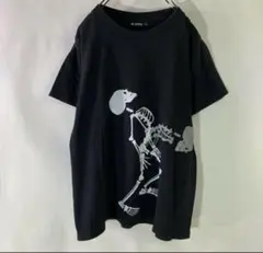 2026年最新】one ok rock tシャツ ハートの人気アイテム - メルカリ