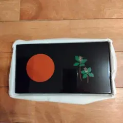 Item thumbnail for item 7f9944c6-6b22-4271-8406-e50c57867b77