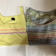 Item thumbnail for item cebb63fe-9a61-4035-8aca-b5df69d06379