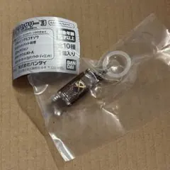 山鯨様 リクエスト 2点 まとめ商品