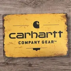 2026年最新】Carhartt 美術品・アンティーク・コレクションの人気