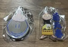 若元春 大相撲 グッズ 2点セット