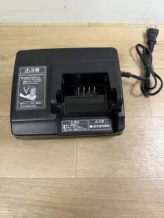 2026年最新】nkj073zの人気アイテム - メルカリ