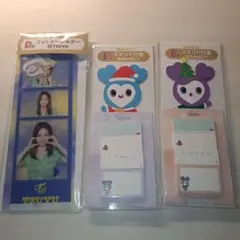 2026年最新】TWICEいちばんくじの人気アイテム - メルカリ