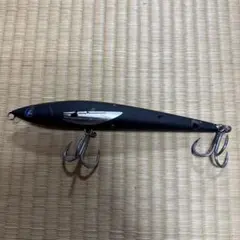 Blue Blue Gachisla 230のサムネイル