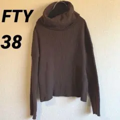 Item thumbnail for item e419143f-41dd-45c0-b384-656de5e3fb7c