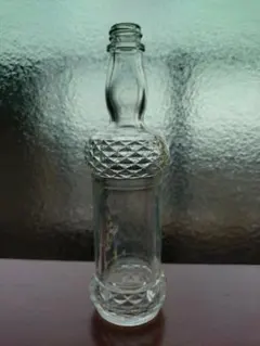 2026年最新】レトロ瓶の人気アイテム - メルカリ