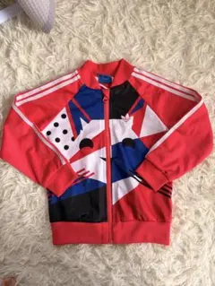 Item thumbnail for item 9f6d593b-f144-462f-87c7-1c7ae4891664