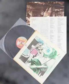 2026年最新】ジョンボーナムの人気アイテム - メルカリ