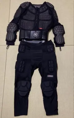 Item thumbnail for item 2b34367d-5f6f-42a0-bf6f-230724d3aedc