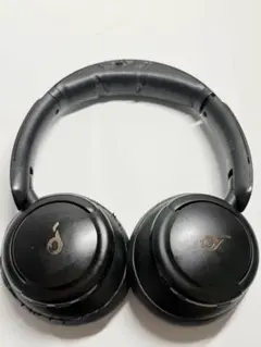 2026年最新】soundcore life q30の人気アイテム - メルカリ