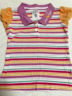 Item thumbnail for item 4bdc0c2a-3b5d-414c-9fee-f91bb8121bff