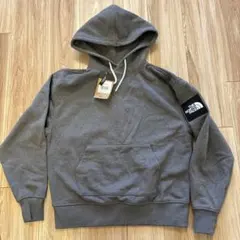The North Face Heavyweight Hoodie