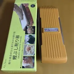 Item thumbnail for item 3c6def71-4392-4a5f-a288-4a922635e552