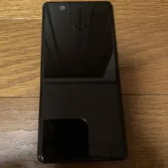 Xperia 10 IV A202SO ジャンク 画面割れ - メルカリ