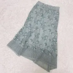 新品・タグ付き◇snidel MA-1 カーキFREEsize - メルカリ