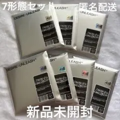 けーこママ⭐︎sale中 様専用出品