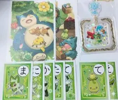 ポケモン ピーニャ ビワ オルティガ 缶バッジ - メルカリ