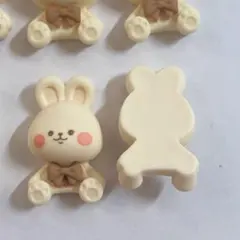 Item thumbnail for item 7886d483-d15d-4150-a89d-f76f8c0feb89