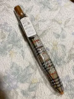 【新品】折り畳み傘