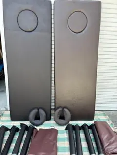 Item thumbnail for item 616f3c11-1914-4b5d-8ad1-6da290b7ee3b