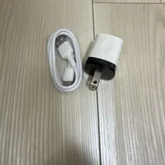 USB Type-C 充電器とケーブルセット