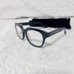 Item thumbnail for item 0609fe3f-3d66-4fe5-b346-f0085fd0a2e9