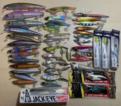 Item thumbnail for item ad626ec4-c27f-42a3-8cde-3fed46ab8820