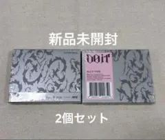 Straykids スキズ DOIT PLATFORM プラットフォーム