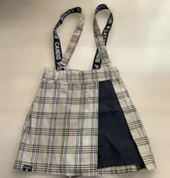 Item thumbnail for item 13d975c9-07de-4cc5-88d0-65cb7d62d992