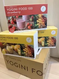 Item thumbnail for item 0920db33-4770-4fe5-b533-bf9b7dd76a51