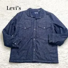 Item thumbnail for item ee89421d-4343-40bb-a405-6b6fe69825b6