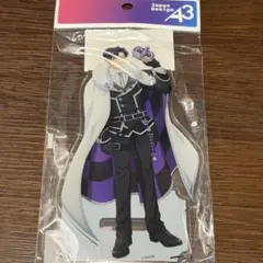 多聞くん今どっち！？ 甲斐倫太郎 アクスタ - メルカリ