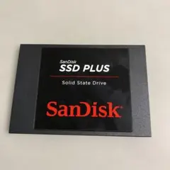 9130時間/98%正常】SanDisk Ultra 3D SSD 1TB - メルカリ
