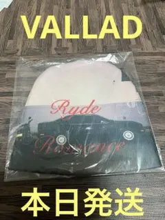 2025年最新】ryd romanceの人気アイテム - メルカリ