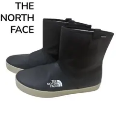 ブーツ ブーツ・革靴