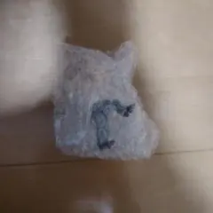 一番くじ HUNTER × HUNTER G賞 デスクトップマスコット ゼブロ
