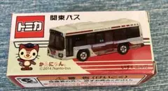 2026年最新】関東バスの人気アイテム - メルカリ