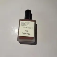 Timc Inc. Perfume Oil east/A-1 30ml - メルカリ