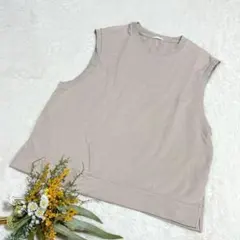 Item thumbnail for item 6b10b556-df82-4060-998e-840675d0f91d