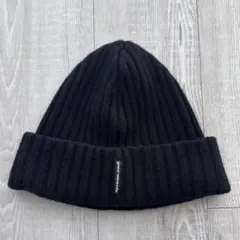 2026年最新】登坂広臣着用の人気アイテム - メルカリ