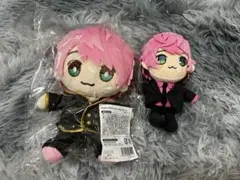 2026年最新】nightXの人気アイテム - メルカリ