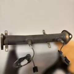 2026年最新】FD2 触媒の人気アイテム - メルカリ