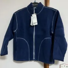 UNIQLO フリース　2着セット