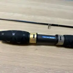 Dainin ゴルフクラブ バランス測定器 BANCER-Ⅲ バンサー3　H Dainin ゴルフクラブ バランス測定器 BANCER-Ⅲ バンサー3 H - メルカリ