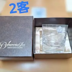 Item thumbnail for item 31101a87-6aed-48c6-b277-7acb602ece41