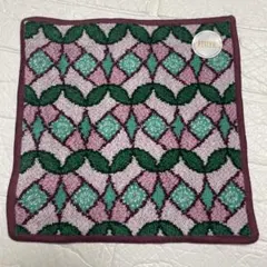 フェイラー　クラウディペタルズ　完売品