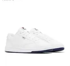 Item thumbnail for item ed397695-4e5b-4d57-8492-22b797484d15