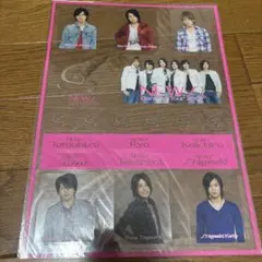 2025年最新】山下智久グッズの人気アイテム - メルカリ